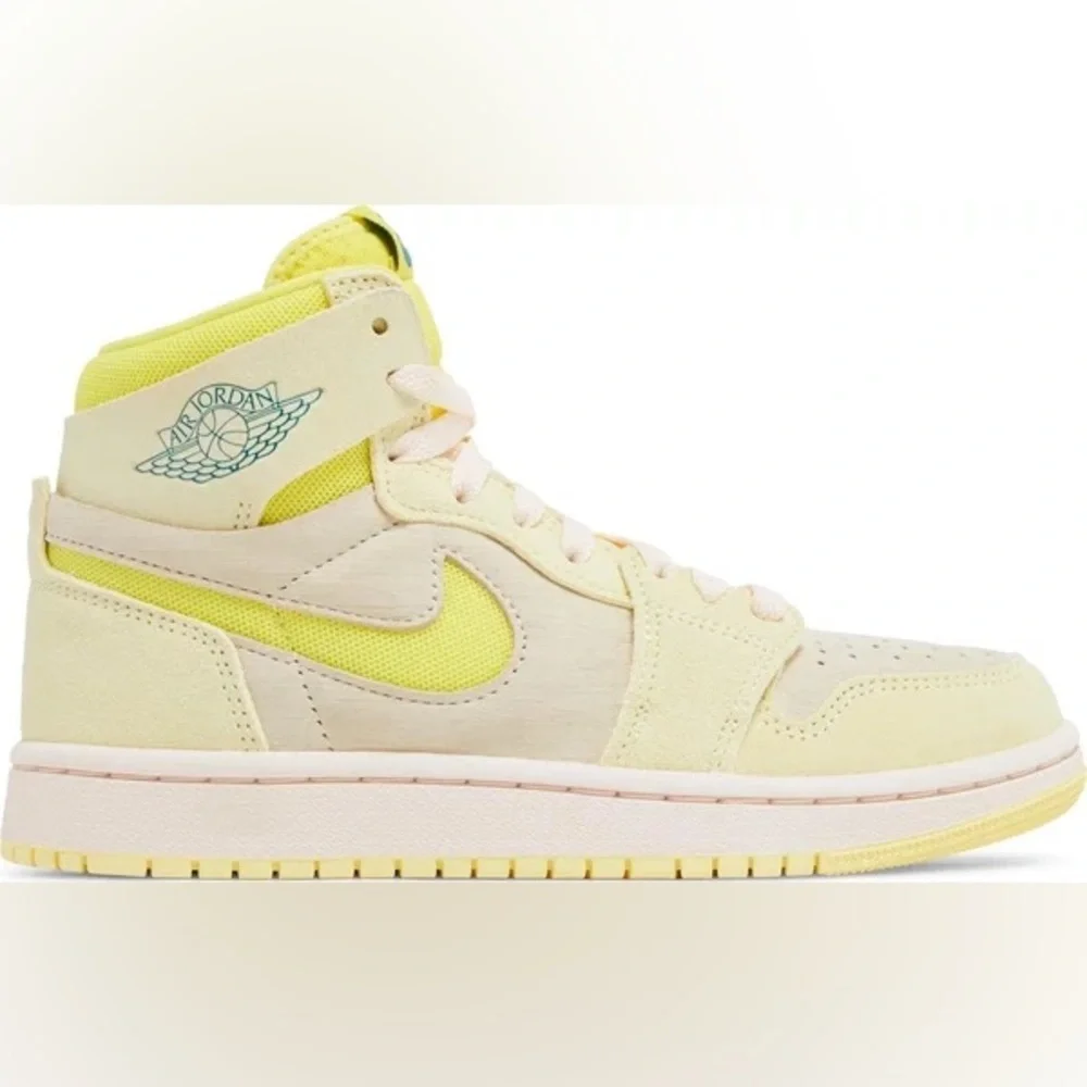 Nike‎ Women’s Jordan Zoom Air CMFT2 
